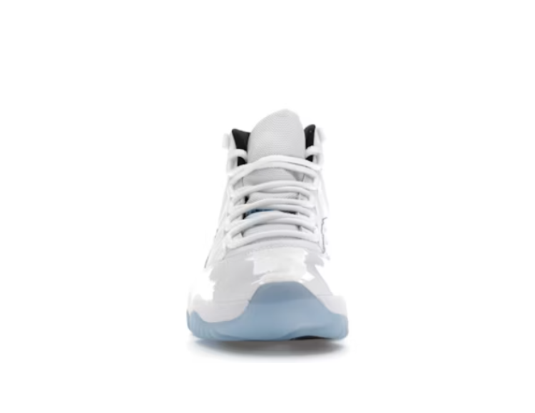 Jordan 11 Legend Blue