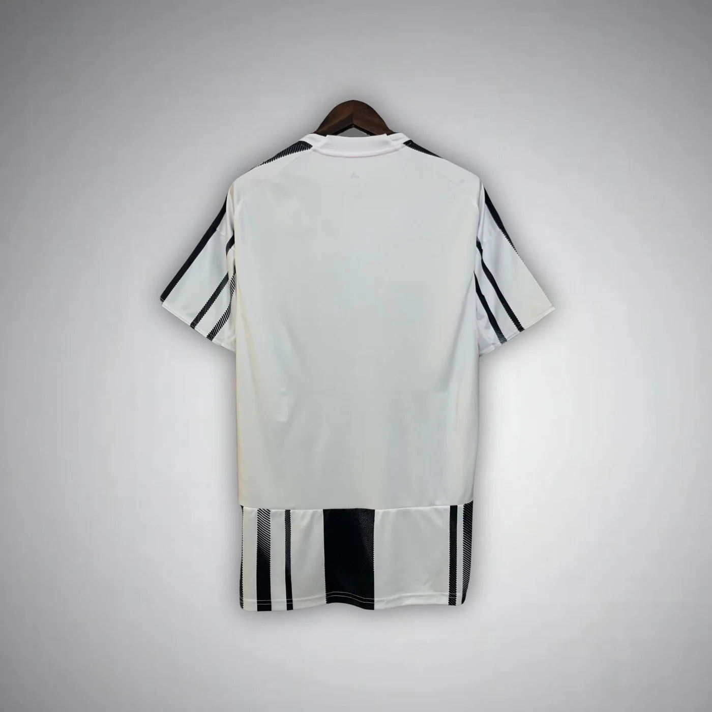 Juventus Home 2025/2026