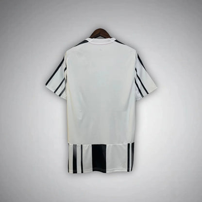 Juventus Home 2025/2026
