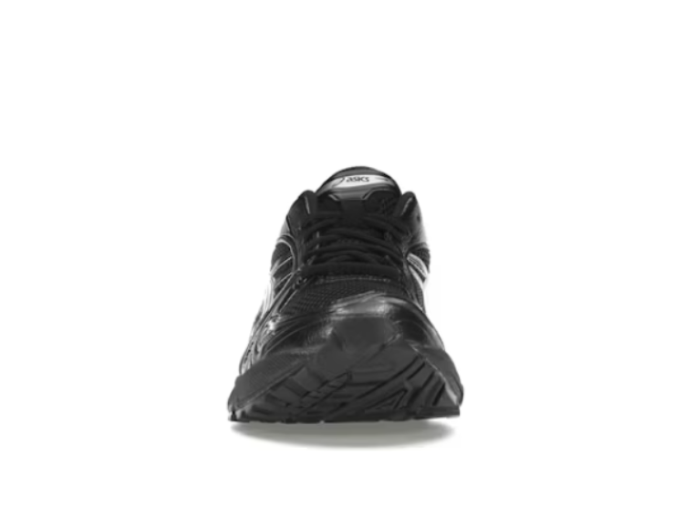 Asics Gel Kayano Black