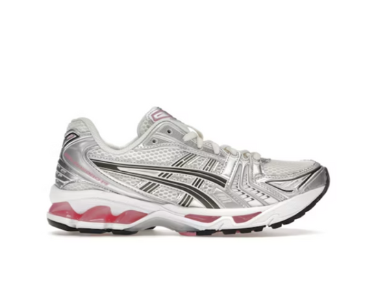 Asics Gel Kayano Pink