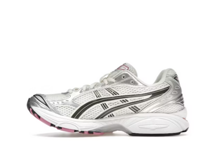 Asics Gel Kayano Pink