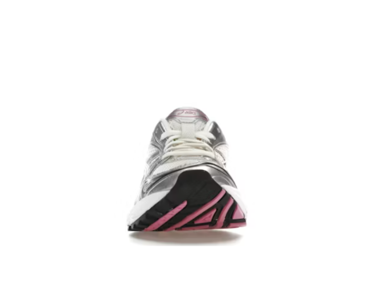 Asics Gel Kayano Pink