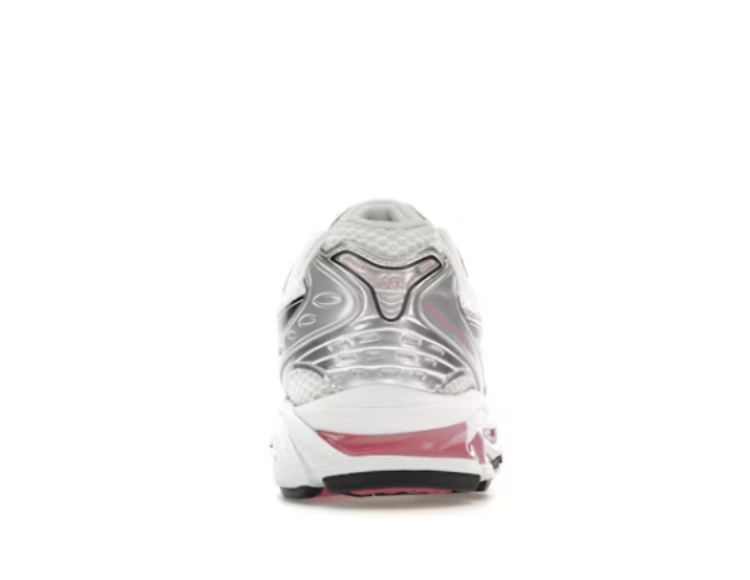 Asics Gel Kayano Pink