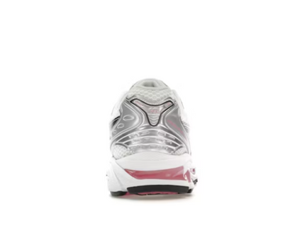 Asics Gel Kayano Pink