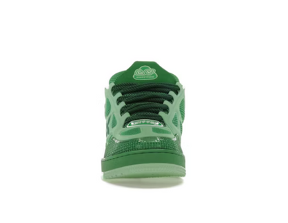LV Skate Green