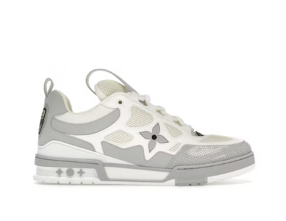 LV Skate Grey