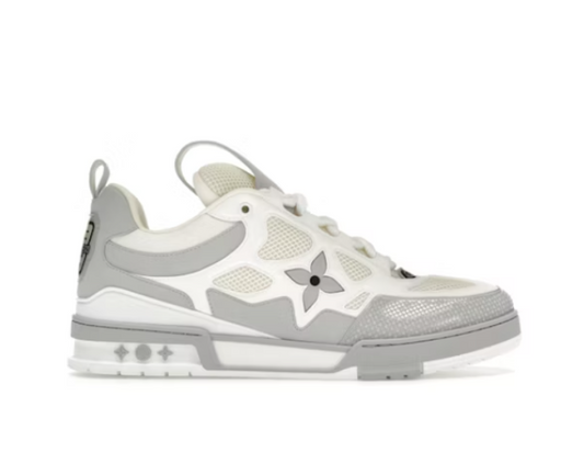 LV Skate Grey