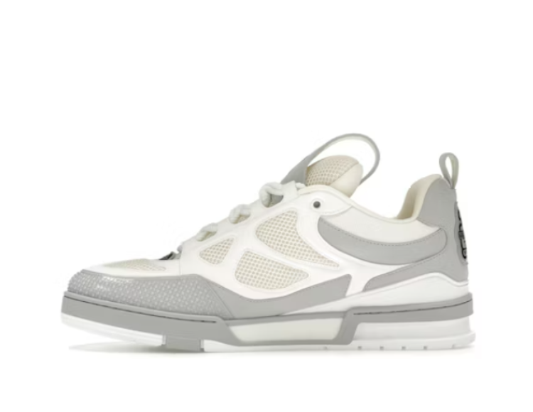 LV Skate Grey