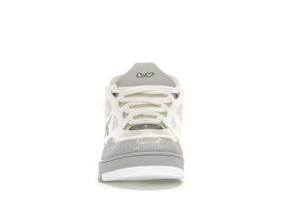 LV Skate Grey