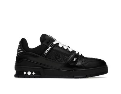 LV Trainer Black