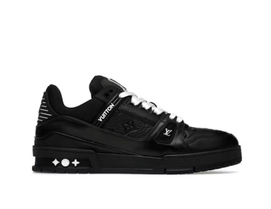 LV Trainer Black