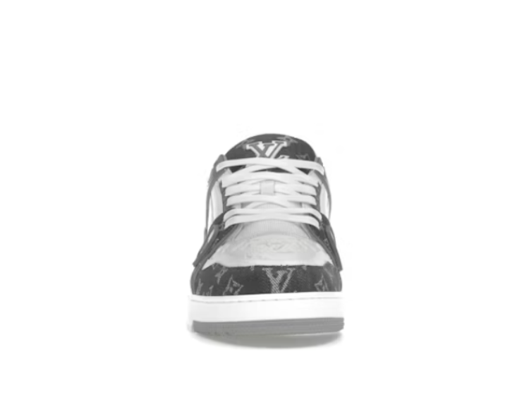 LV Trainer Grey White