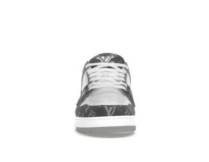 LV Trainer Grey White