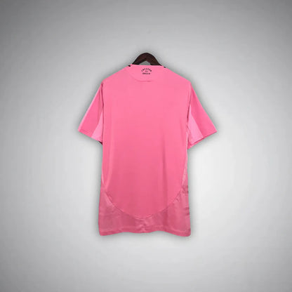 Inter Miami Home 2025/2026