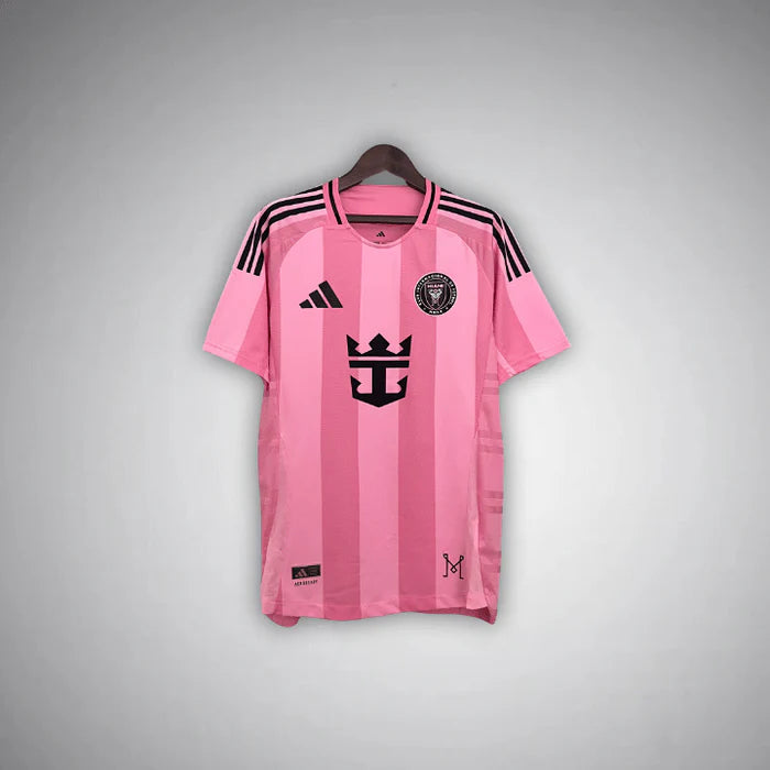 Inter Miami Home 2025/2026