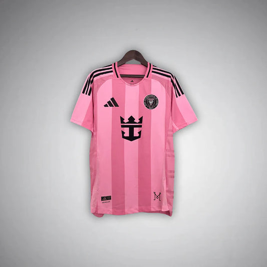 Inter Miami Home 2025/2026