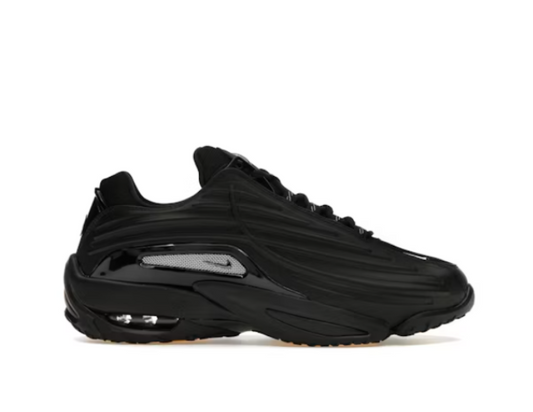Nike Nocta Hot Step 2 Black