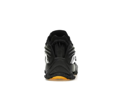 Nike Nocta Hot Step 2 Black