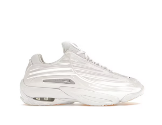 Nike Nocta Hot Step 2 White