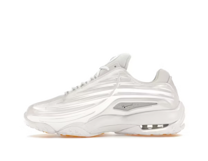 Nike Nocta Hot Step 2 White