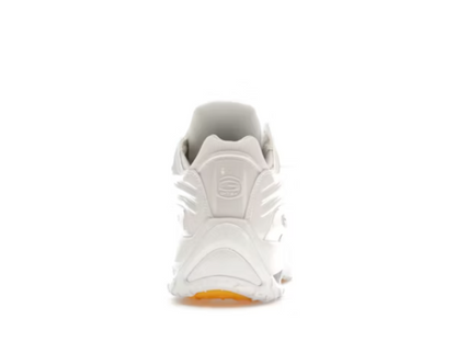 Nike Nocta Hot Step 2 White