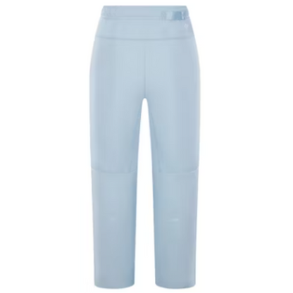 Nike Nocta Tech Fleece Joggers Light Blue
