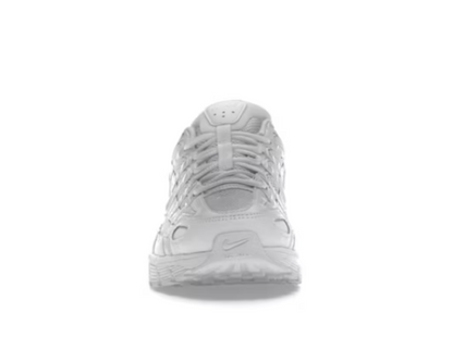 Nike P-6000 White