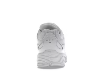 Nike P-6000 White