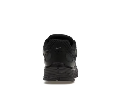 Nike P-6000 Black