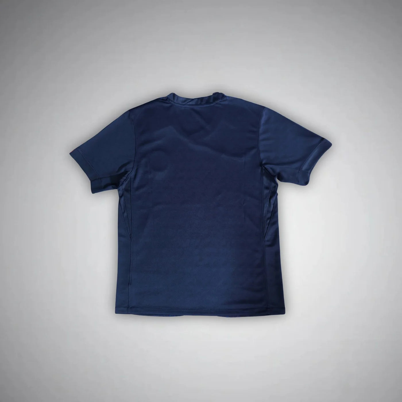 PSG Home 2025/2026