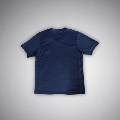 PSG Home 2025/2026