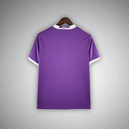 2016/2017 Real Madrid Away Kit