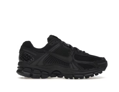 Nike Zoom Vomero 5 Black