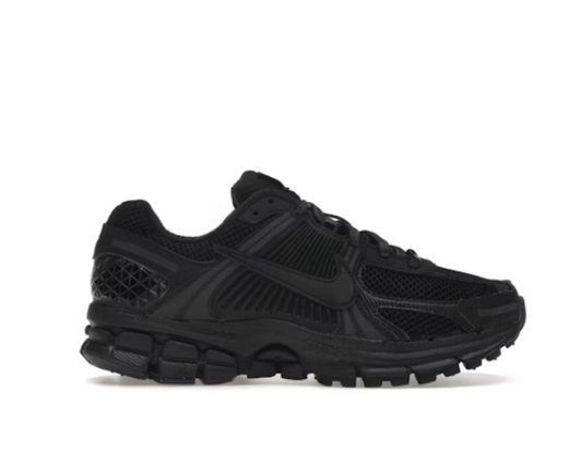 Nike Zoom Vomero 5 Black