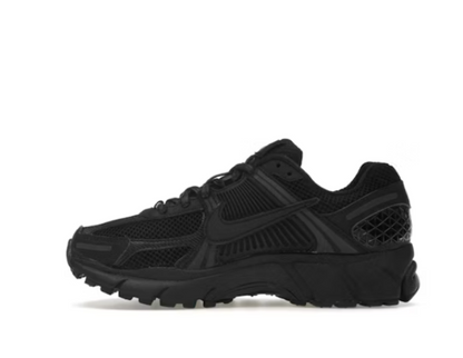 Nike Zoom Vomero 5 Black