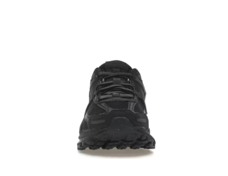 Nike Zoom Vomero 5 Black