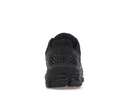 Nike Zoom Vomero 5 Black